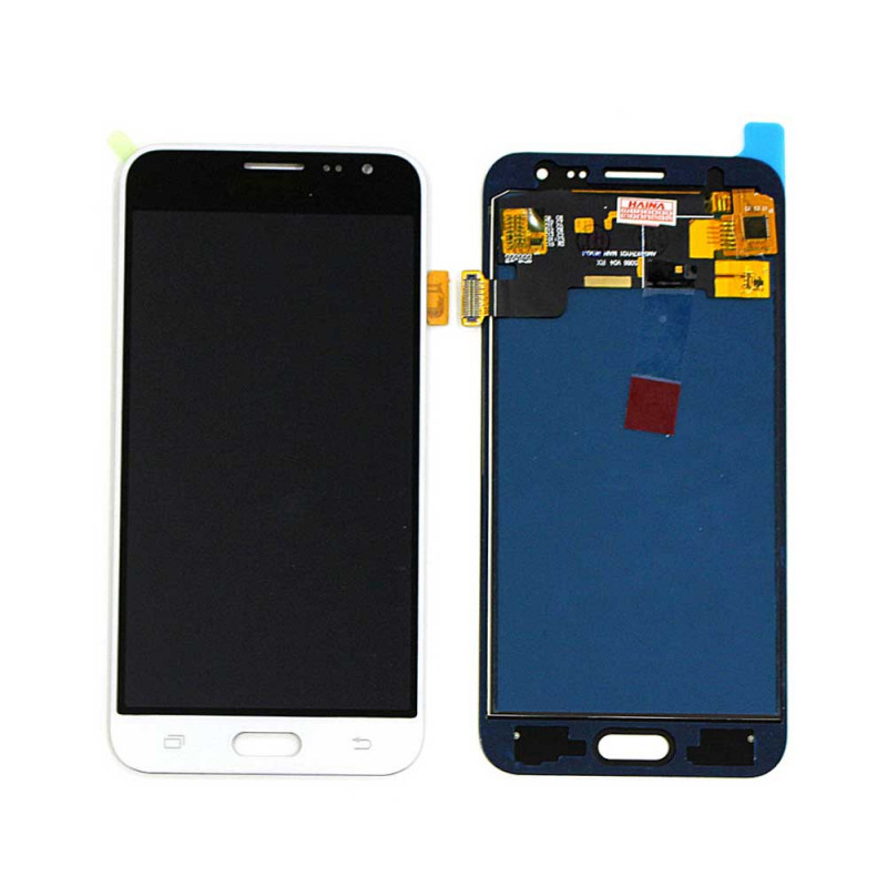 LCD Samsung Galaxy J310